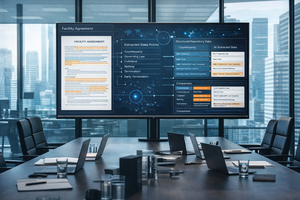 FAI Image News Website