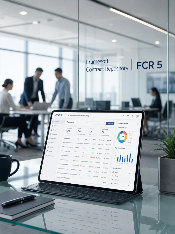 FS FCR 5 News Image Low