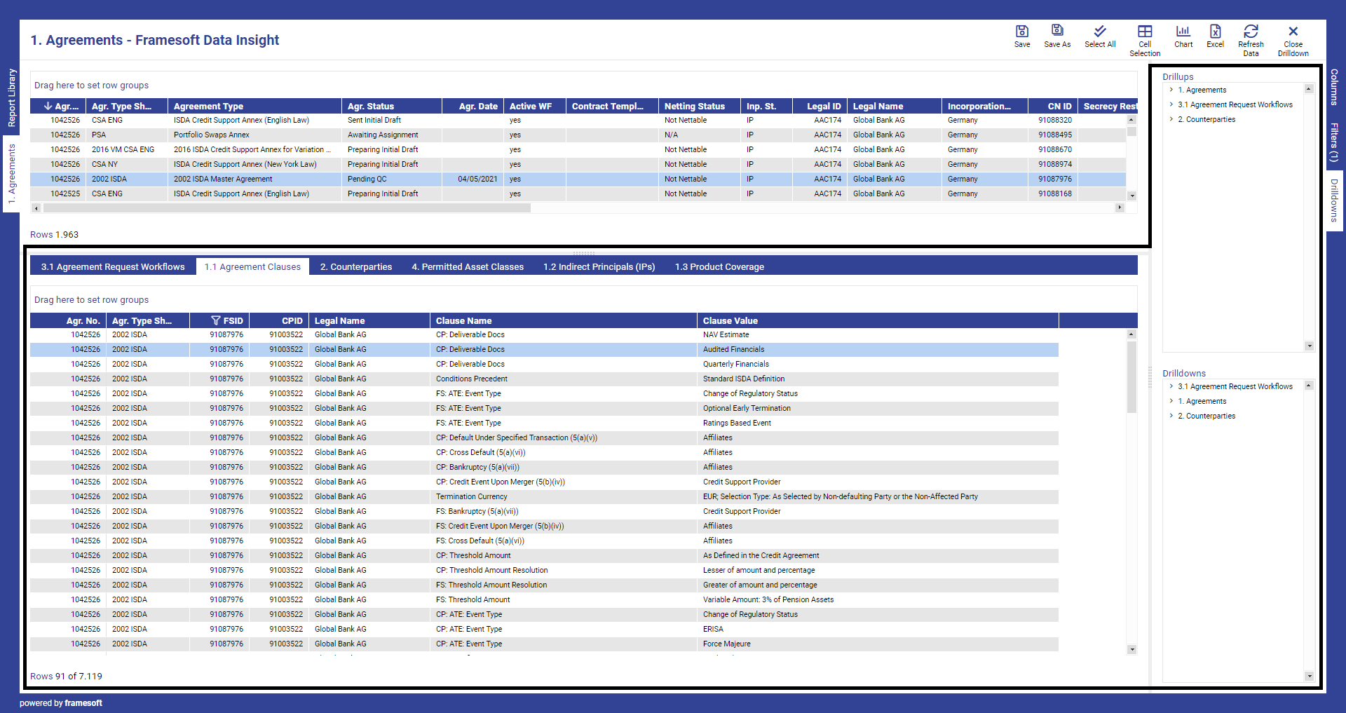 FDI WebSite 3